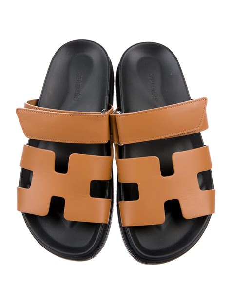 hermes shoes habbo|habbox sandals.